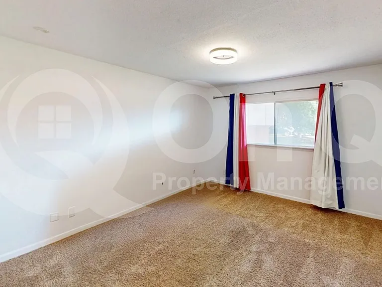 4422 S McAllister Ave — Photo 20