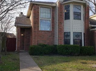 4957 Lomax Dr, Dallas, TX 75227