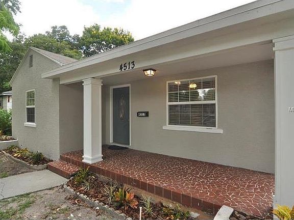 2nd image of 4513 7th Ave N