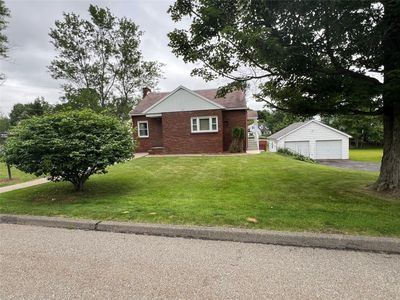 160 Rosedale Dr, Binghamton, NY, 13905