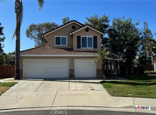 32137 Corte Llamas, Temecula, CA 92592