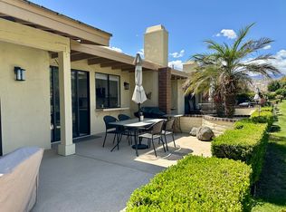 170 Castellana S, Palm Desert, CA 92260