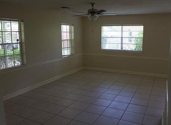 3rd image of 3530 Hyman Ct