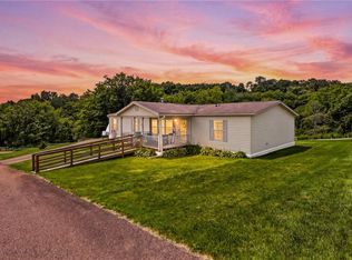 105 Sunset Dr, Berlin, PA 15530