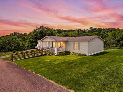 105 Sunset Dr, Berlin, PA, 15530