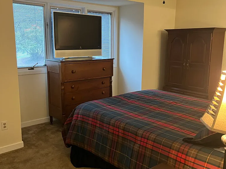 12423 New Point Dr — Photo 8