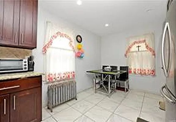 5th image of 115-103 217th St