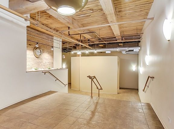 5th image of 1525 S Michigan Ave APT 202