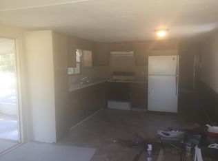 4640 S Slash Pine Ave, Homosassa, FL 34446