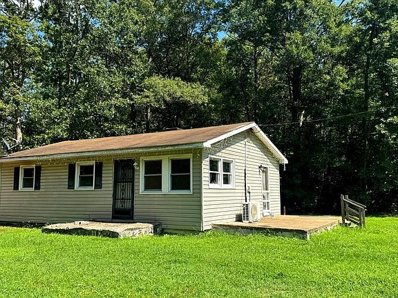 4th image of 14405 Millbank Rd