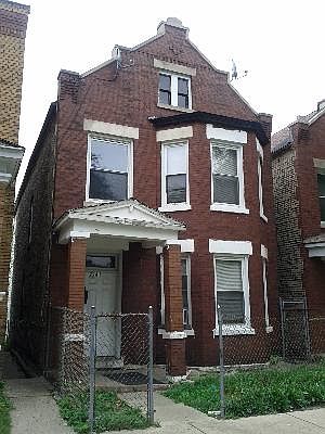 1st image of 2241 S Kirkland Ave