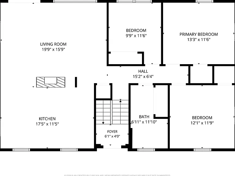 2830 Waubesa Ave — Photo 51