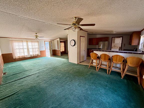 5th image of 22640 Rocky Lane