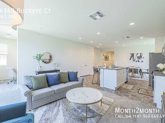 2nd image of 44149 Buckeye Ct