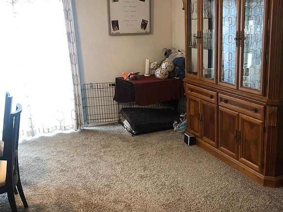 5th image of 6601 Indian Trail Ct