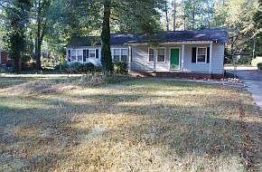 2nd image of 411 Victory Dr