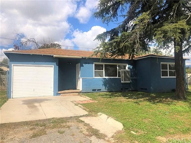 1st image of 9418 Sewell Ct