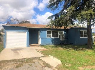 9418 Sewell Ct, Fontana, CA 92335