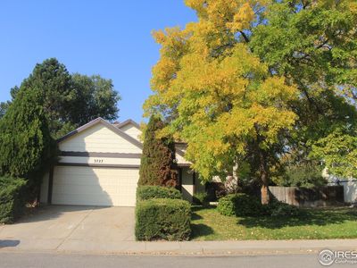 3727 Lincoln Ct, Loveland, CO, 80538