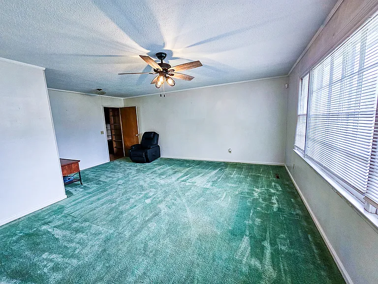 213 Otis Rd — Photo 22