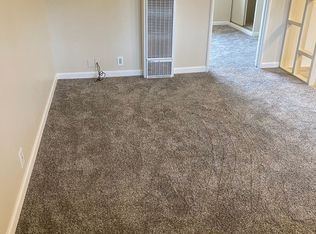 2496 Almaden Rd APT 5, San Jose, CA 95125