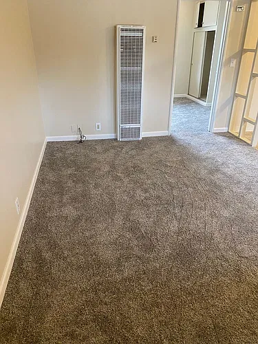 Floor plan 2496-05