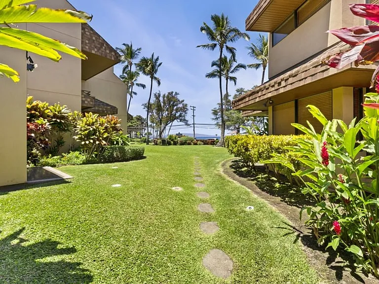 2381 S Kihei Rd #ID1035938P — Photo 28