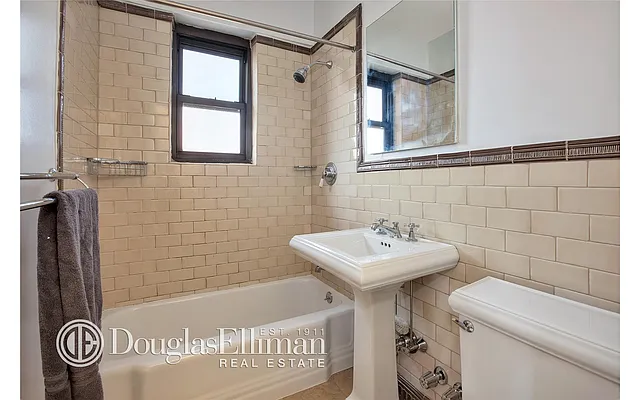 Sold by Douglas Elliman | media 5