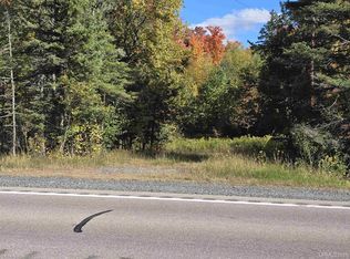 Us Highway 141, Covington, MI 49919