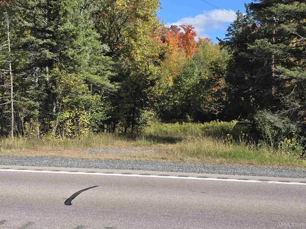 Us Highway 141, Covington, MI 49919