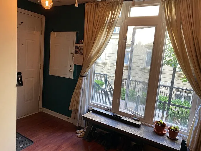 88 Carr St #1A — Photo 7