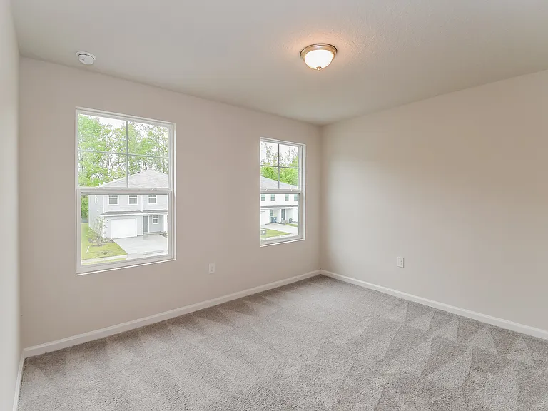 45335 Red Brick Dr — Photo 10