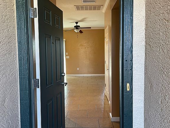 3rd image of 5264 E Desert Straw Ln