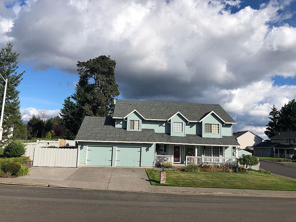 1st image of 14703 NE 26th Ave