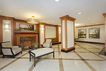 Sold by Keller Williams Realty Landmark