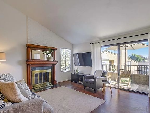 2nd image of 7780 Parkway Dr Unit 804