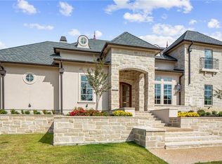 5177 Portofino Dr, BRYAN, TX 77802