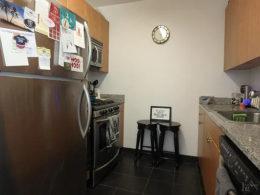 Rented by Hecht Group | media 3