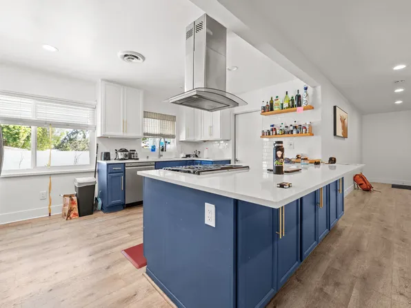 5165 Alumni Pl, San Diego, CA 92115
