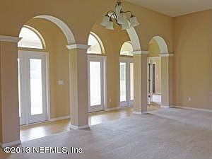 2nd image of 8026 Sierra Gardens Dr