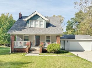 24801 Highland Rd, Richmond Heights, OH 44143