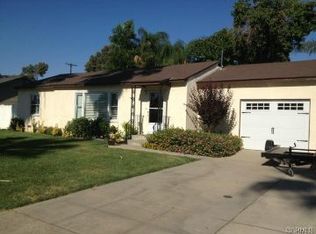 6080 Lawson Way, Riverside, CA 92506