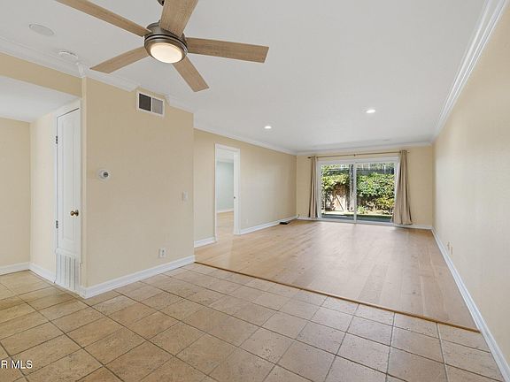 3rd image of 6482 Cavalleri Rd