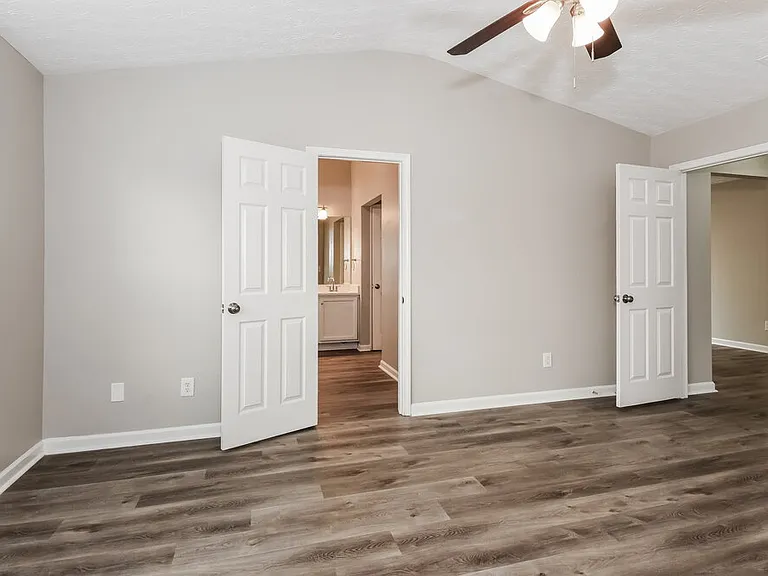 3937 Abernathy Farm Way — Photo 11