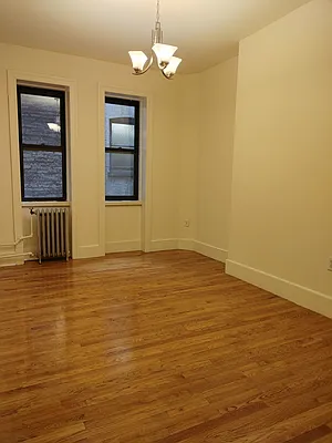 Rented by Brick Real Estate | media 4