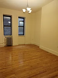 Rented by Brick Real Estate