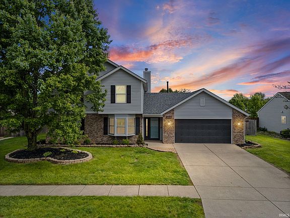 2nd image of 5416 Goldersgreen Dr