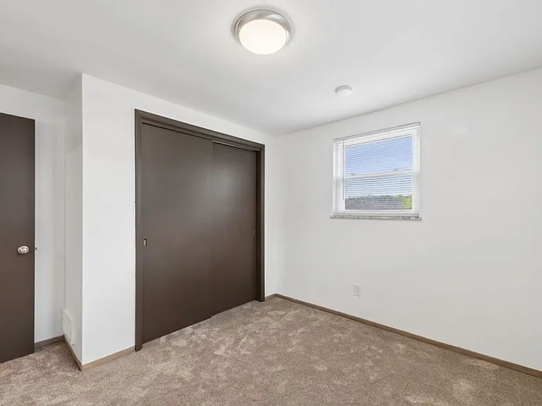 403 Homewood Ave — Photo 3