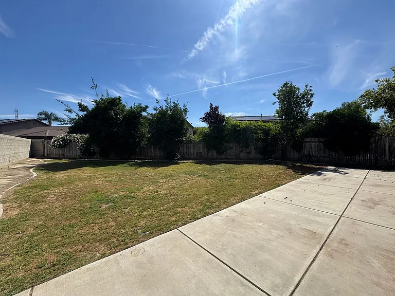 11713 Starlight Dr — Photo 11