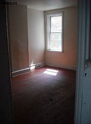 3rd image of 1212 Maryland Ave